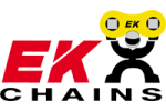 EK Chains